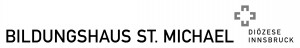 Logo-St_Michael_sw