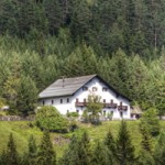 Yogazentrum_AlpenRetreat-Fernpass_Tirol