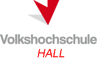 VHS_Hall_logo